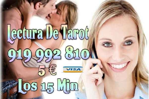 LECTURA TIRADA DE TAROT! SAL DE DUDAS