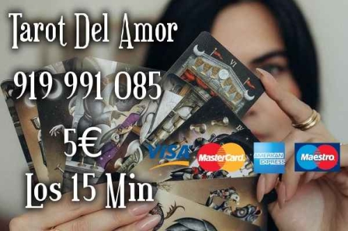 LIBERATE | CONSULTA LAS CARTAS DEL TAROT