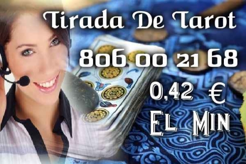 TAROT TELEFONICO  | TAROT VISA ECONOMICO