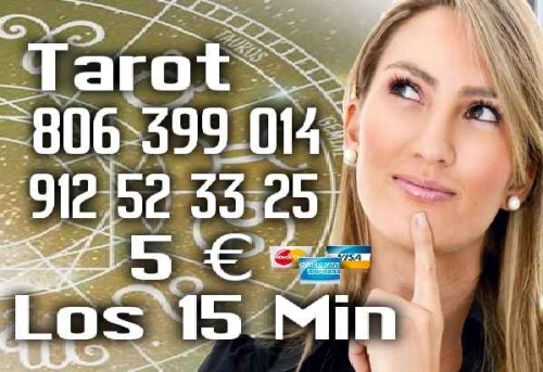 TAROT LAS 24 HORAS  6 € LOS 30 MIN | 806 TAROT