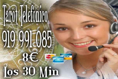 TAROT VISA ECONOMICO FIABLE | 806 TAROT