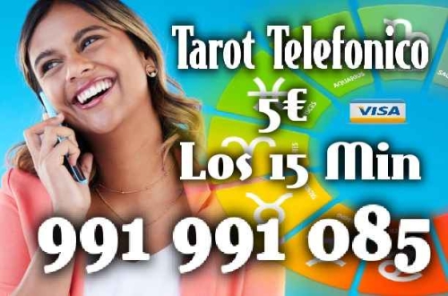 ¡ TAROT VISA TELEFóNICO LAS 24 HORAS ! 806 TAROT