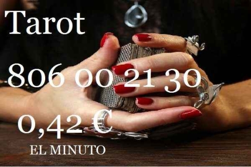 CONSULTA DE TAROT ECONOMICO EN LíNEA