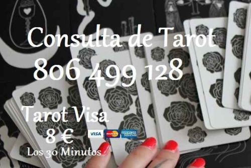 TIRADA DE TAROT VISA ECONóMICO | 806 TAROTISTAS