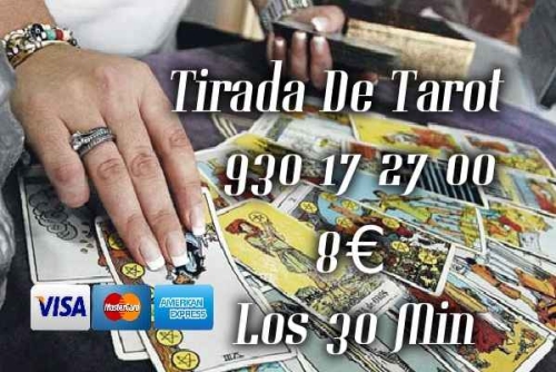 TAROT ECONOMICO VISA | TAROT DEL AMOR