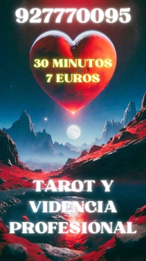 TAROT TELEFóNICO 3 EUROS VISA ECONóMICO