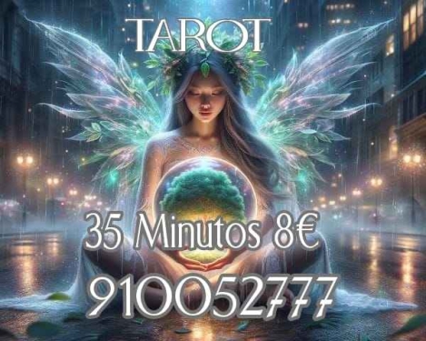 TAROT TELEFóNICO 3 EUROS VISA ECONóMICO