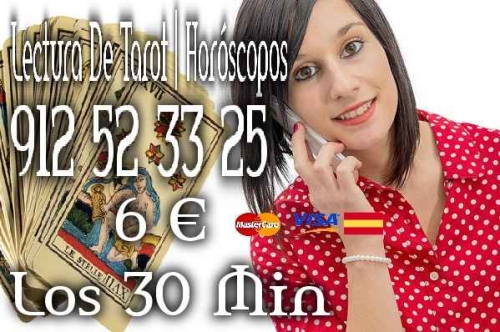 LECTURA DE CARTAS TAROT  | TAROT LAS 24 HORAS