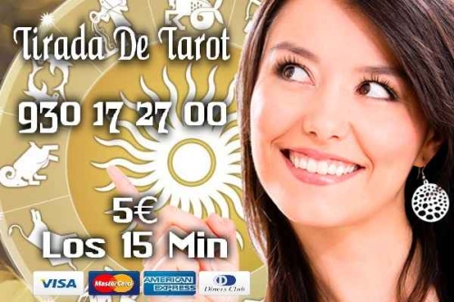 LECTURA TAROT SERVICIO ECONOMICO | TAROTISTAS