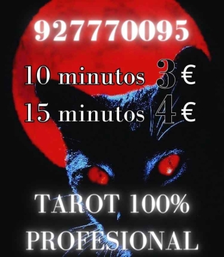 TAROT VISA - 10 MIN 3€ TAROT TELEFóNICO ☎️