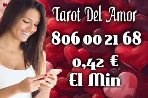 TAROT TELEFóNICO | TAROT VISA 5€ LOS 15 MIN