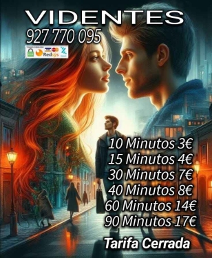 TAROT VISA - 60 MIN 14€ TAROT TELEFóNICO ☎️