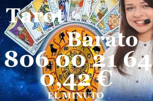 LECTURA DE CARTAS | TAROT FIABLE TELEFONICO