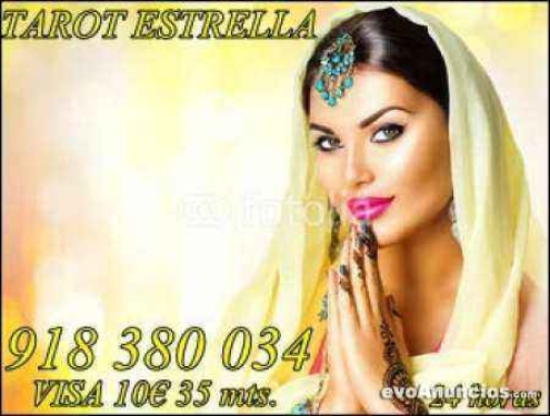 VIDENTES DIRECTAS  GRANDES OFERTAS  932933512 Y 806131072