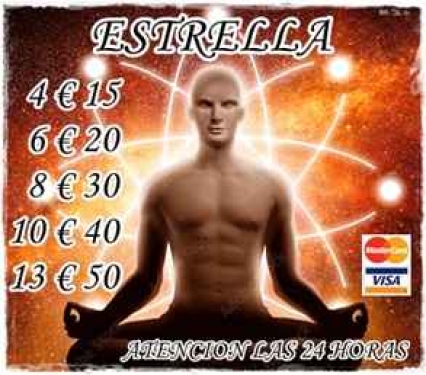 CONSULTAS DE AMOR DETALLADAS TAROT VISA 7 EUROS 25 M Y 806 131 072 A 0