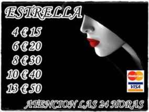 OFERTA TAROT  VISAS 8 EUROS 30 MINUTOS 932-933-512 Y 806 131 072