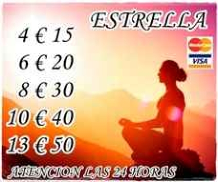 EL AMOR LLEGARA A TU VIDA  932933512 Y 806131072