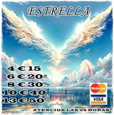 OFERTA, TAROT VISA ECONóMICA,  ASTROLOGíA Y VIDENCIA NATURAL.