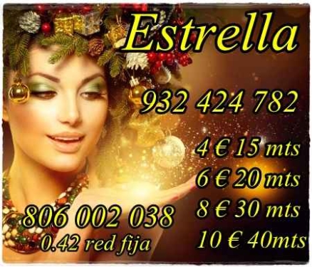 UN TAROT QUE PIENSA EN TI  933800803 Y 806131072 VISAS 9 € 35 MIN -5 €17 MI