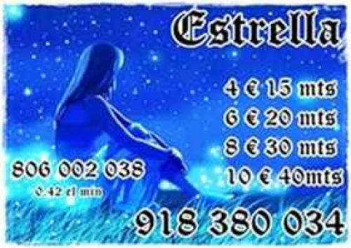 SOY VIDENTE DIRECTA NO DOY RODEOS OFERTA TAROT