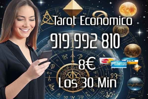 LECTURA DE TAROT  TELEFONICO FIABLE | TAROTISTAS