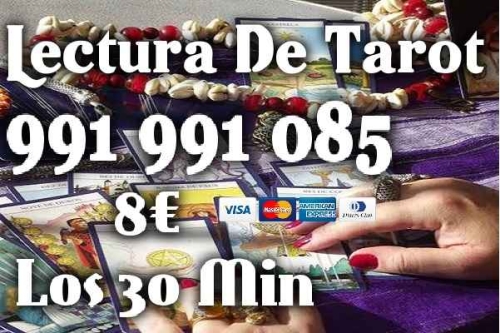 LIBéRATE DE LAS DUDAS | CONSULTA DE TAROT