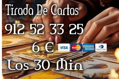 TAROT ECONOMICO | TAROT VISA | HORóSCOPOS