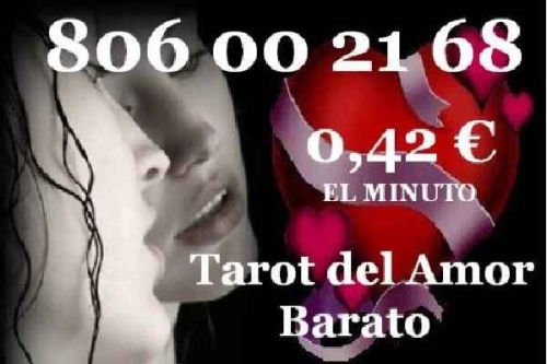 LECTURA DE CARTAS DE TAROT ECONOMICO