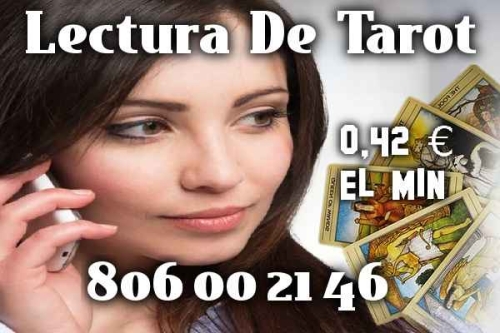 ¡ TAROT VISA TELEFóNICO LAS 24 HORAS !  TAROT