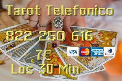 TAROT ECONOMICO | TAROTISTAS | HORóSCOPOS