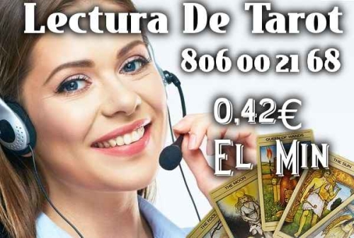 TAROT TELEFONICO DEL AMOR | TAROT ECONOMICO