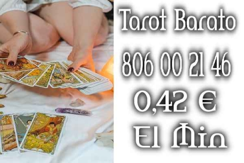 TAROT TELEFóNICO FIABLE  LAS 24 HORAS | TAROT