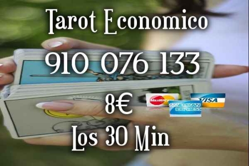 LECTURA TAROT EN LíNEA ECONOMICO | 806 TAROT