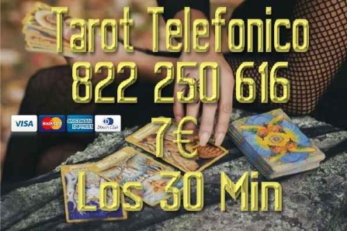 TIRADA DE TAROT | RESUELVE TODAS TUS DUDAS