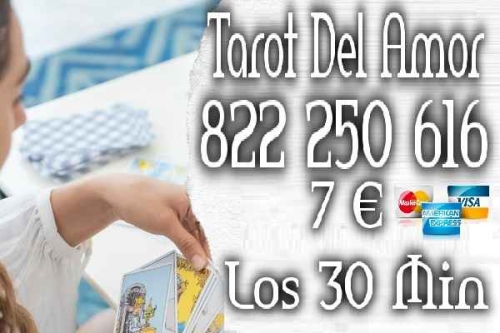 CONSULTA  TAROT TELEFONICO VISA | TAROTISTAS