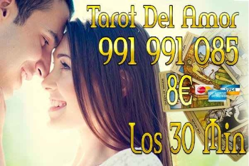 TAROTISTAS EXPERTAS| TAROT DEL AMOR