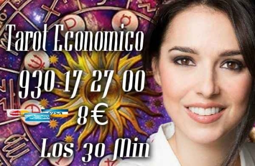 TAROT CONSULTA LAS 24 HORAS : TAROT FIABLE