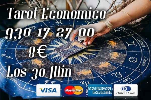 CONSULTA DE TAROT TELEFóNICO BARATO FIABLE