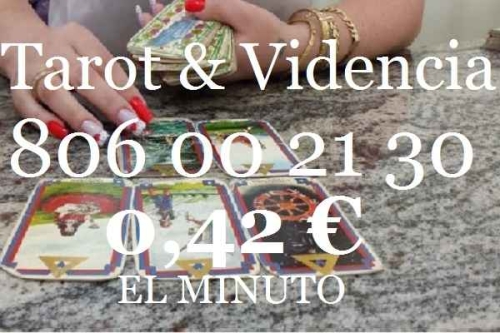 LECTURA DE TAROT DESPEJA TUS DUDAS | TAROT