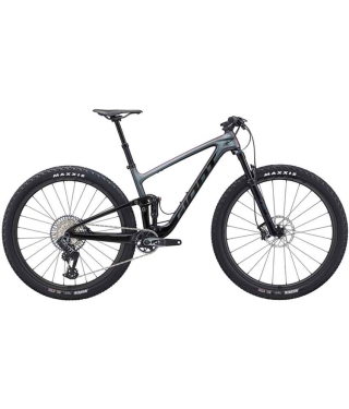 2024 GIANT ANTHEM ADVANCED 29 1 MOUNTAIN BIKE (ALANBIKESHOP)