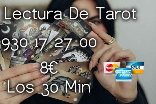 TAROT DEL AMOR 100% CERTERO! TAROTISTAS