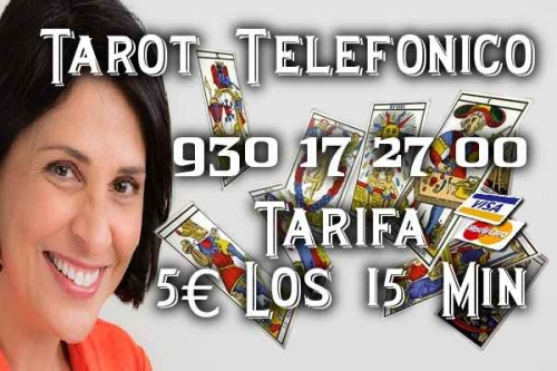 CONSULTA TAROT ECONOMICO | TAROTISTAS EN LINEA