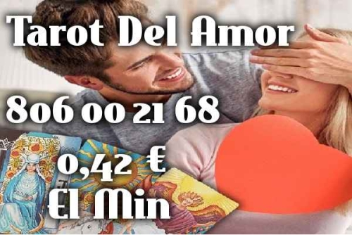 TAROT TELEFONICO  ECONOMICO | TAROT LAS 24 HORAS