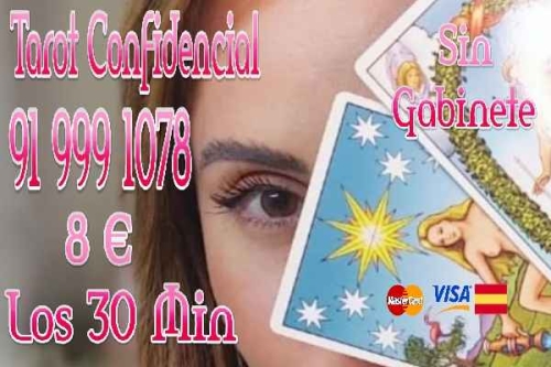 ! CONSULTá TAROT VISA 8€ LOS 30 MIN ! 806 TAROT