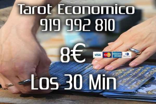 TAROT ECONOMICO | TAROT VISA |  HORóSCOPOS