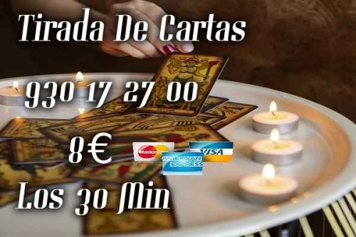 TAROT FIABLE | 806 TAROT | 6 € LOS 30 MIN