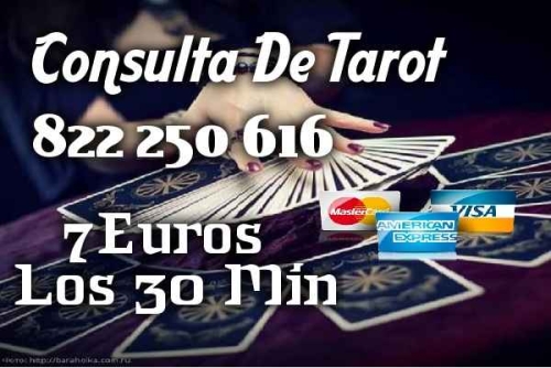 ! CONSULTá TIRADA DE TAROT TELEFONICO ! VIDENTES