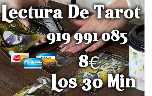 TAROT VISA ECONOMICO | TAROT DEL AMOR