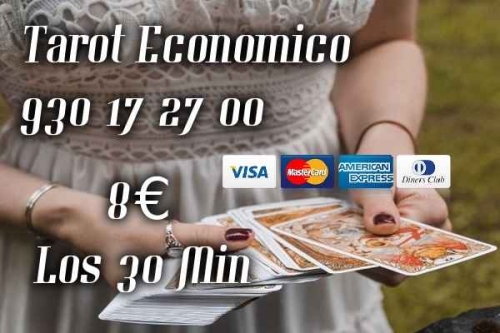 TAROT  ECONOMICO FIABLE | TAROT DEL AMOR