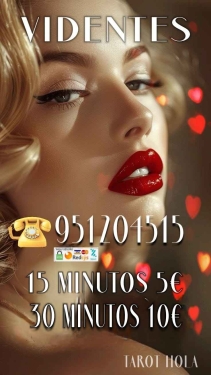 TAROT VISA - 20 MIN 7€ TAROT TELEFóNICO ☎️